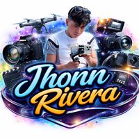 rivera_jhonn593