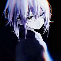 user1cxzyqwa8p