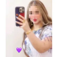 original sound - an__dl97