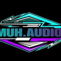 suara asli - muhammadlukman