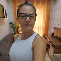mariajose.professora