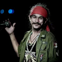 original sound - nuat_jiraphat