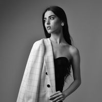 tsibliashvili_barbare