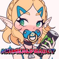 animealphabet