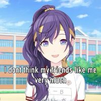 เสียงต้นฉบับ - ¡!Мьянма #1 debra morgan fan