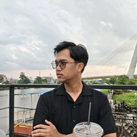 suara asli