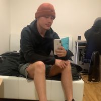 itsyaboiidk5