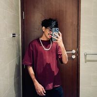 sajjaa62