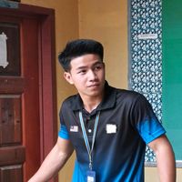 asekhidupsendiri