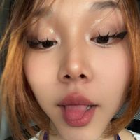 ___leeyona