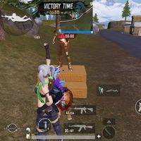 laith_ss1