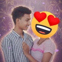 ravi.243626