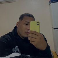 angel_gm11