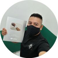 .miguelito_1
