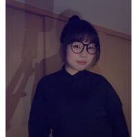 lin_.0505