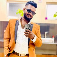 __nadeesh___