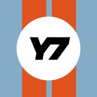 y7phto