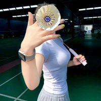 somh_tananya4