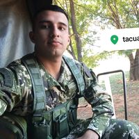 nelsonmoraez