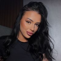 khabarovskay_18