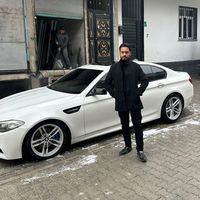 sevimliahmet_6311