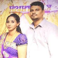 bunyi asal - amuthakarthik2