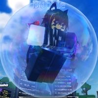 user832321955978