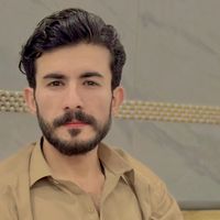 sajjadkhan_004