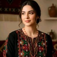 nesreenajweh
