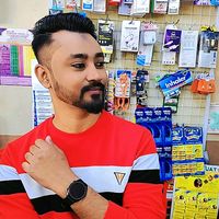 mohamedrajabudeen1