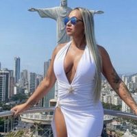 helenacilios