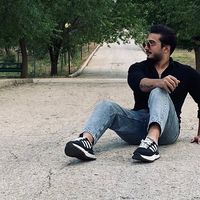 lorans.alazam