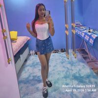 royalty_4827