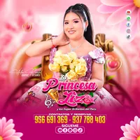 original sound - princesitaliz_oficial_2