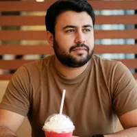 original sound - as_._ad5