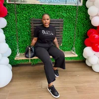 original sound - eveider22