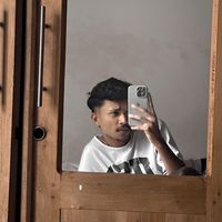 anux_zz