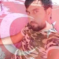 alpturk.kra