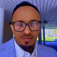 maslax.alfaghi
