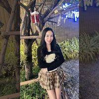 kat_ty220