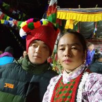 saritalama5239