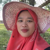 original sound - mamacikwa