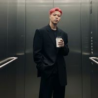 nhạc nền - Cao Xuân Tuân