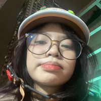 nhạc nền - Hết suy thì đổi tên