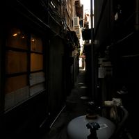 オリジナル楽曲 - 小野寺