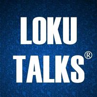 lokutalks_