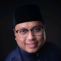 original sound - Abe Din 🌟