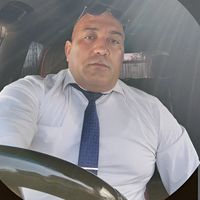 roma_dagistanli