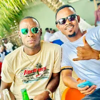 original sound - pdg.ziko