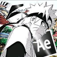 original sound - XuchihaSenku.AE